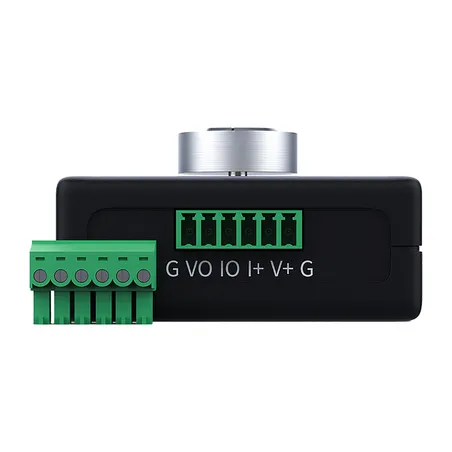Multifunctional signal generator FNIRSI SG-002